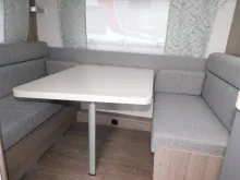 Fahrzeugbild Hobby OnTour 390 SF #10