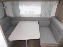 Fahrzeugbild Hobby OnTour 390 SF #9