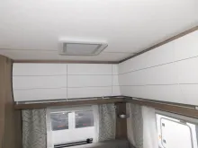 Fahrzeugbild Hobby OnTour 390 SF #7