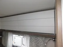 Fahrzeugbild Hobby OnTour 390 SF #8