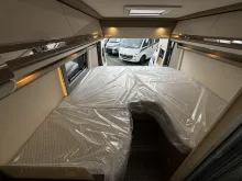 Fahrzeugbild Malibu Van Compact 600 LE #11