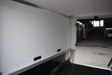 Fahrzeugbild Hymer B-Klasse MC T 600 Winkelküche, Seitensitz, Autom #38