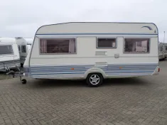 Bild 27 TEC Weltbummler 490 Nr. 102 - franz. Bett, RSG