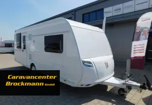 PEP PANTIGA 550 E