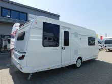 Fahrzeugbild Tabbert PEP PANTIGA 550 E UVP 48.543,- Euro - ab Herbst #4