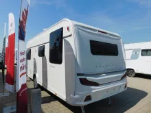Fahrzeugbild Tabbert PEP PANTIGA 550 E UVP 48.543,- Euro - ab Herbst #5