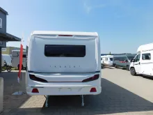 Fahrzeugbild Tabbert PEP PANTIGA 550 E UVP 48.543,- Euro - ab Herbst #6