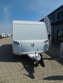 Fahrzeugbild Tabbert PEP PANTIGA 550 E UVP 48.543,- Euro - ab Herbst #7