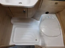 Fahrzeugbild Tabbert PEP PANTIGA 550 E UVP 48.543,- Euro - ab Herbst #24