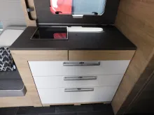 Fahrzeugbild Tabbert PEP PANTIGA 550 E UVP 48.543,- Euro - ab Herbst #28