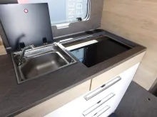 Fahrzeugbild Tabbert PEP PANTIGA 550 E UVP 48.543,- Euro - ab Herbst #29