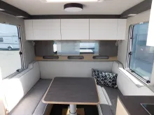 Fahrzeugbild Tabbert PEP PANTIGA 550 E UVP 48.543,- Euro - ab Herbst #32