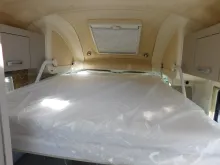 Fahrzeugbild Wingamm Oasi 610 GL Automatik - ab Herbst #16
