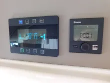 Fahrzeugbild Wingamm Oasi 610 GL #16