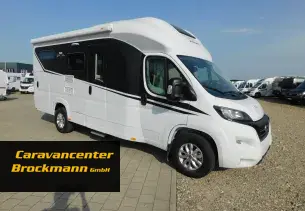 Bild Oasi 690 Twins