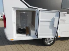 Fahrzeugbild Wingamm Oasi 690 Twins spare 25000€ #8