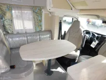 Fahrzeugbild Wingamm Oasi 690 Twins spare 25000€ #10
