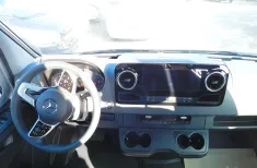 Bild 12 Frankia Yucon 7.0 GD spare 20000€