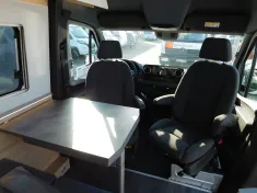 Bild 18 Frankia Yucon 7.0 GD spare 20000€