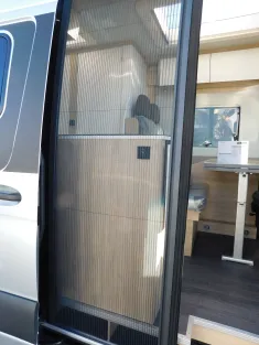 Bild 24 Frankia Yucon 7.0 GD spare 20000€