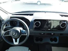 Bild 10 Frankia Yucon 6.0 GD 4x4 spare 20000€