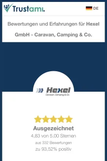 Fahrzeugbild Fendt Tendenza 560 SG Neufahrzeug 2025 ausgestellt! #3