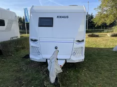 Bild 11 Knaus YASEO 340 PX *Plus-Paket*