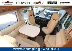 Bild 34 Carthago chic c-line I 4.9 LE -