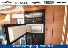 Bild 65 Carthago chic c-line I 4.9 LE -