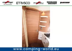 Bild 68 Carthago chic c-line I 4.9 LE -