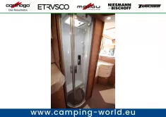 Bild 70 Carthago chic c-line I 4.9 LE -