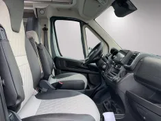 Bild 5 Weinsberg CaraBus 630 ME Edition [Fire] Nr.: W4032/6