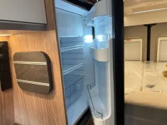 Bild 13 Weinsberg CaraBus 630 ME Edition [Fire] Nr.: W4032/6