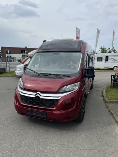 Bild 4 Clever Runner  636
