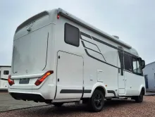 Fahrzeugbild Hymer B-Klasse MC I 600 WhiteLine #3