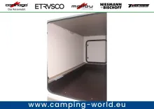 Fahrzeugbild Etrusco I 7400 SBC "al dente" AKTION #29