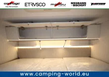 Fahrzeugbild Etrusco I 7400 SBC "al dente" AKTION #56