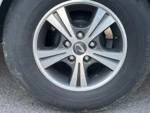 Fahrzeugbild Dethleffs c' go 495 QSK #6