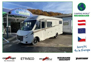 Bild c-tourer I 143 LE
