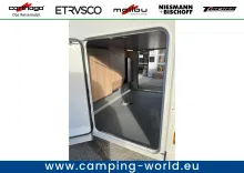 Fahrzeugbild Carthago c-tourer I 143 LE - #7