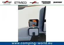 Fahrzeugbild Carthago c-tourer I 143 LE - #20