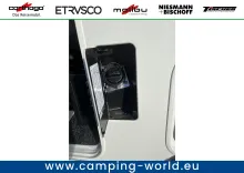 Fahrzeugbild Carthago c-tourer I 143 LE - #26