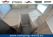 Fahrzeugbild Carthago c-tourer I 143 LE - #47