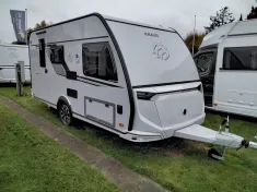 Bild 1 Knaus Südwind 420 QD 60 YEARS Modell 2025