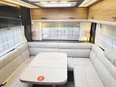 Bild 10 Dethleffs ALPA I 6820-2