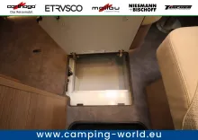 Fahrzeugbild Malibu I 460 LE #64