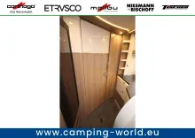 Fahrzeugbild Malibu I 460 LE #69