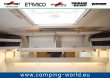 Fahrzeugbild Malibu I 460 LE #83