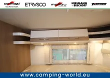 Fahrzeugbild Malibu I 460 LE #84