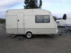 Bild 26 Avento Premier 395 TLH Nr. 107 -Mover, Autark